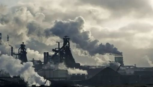 預(yù)警｜這個方案一旦實施，中國多個出口產(chǎn)業(yè)或遭重創(chuàng)！